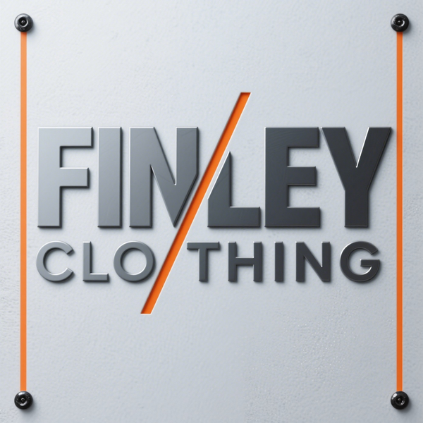 FINLEY CLOTHING